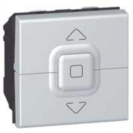 079226 LEGRAND MO-INTER PERS 500W 2M PER IL