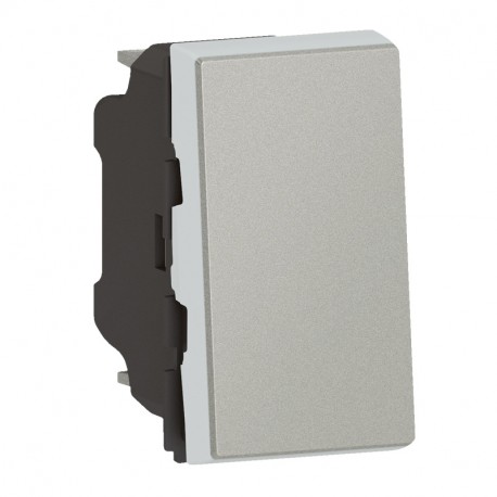 079230 LEGRAND МО-ПУЛЬС 6А 1М В