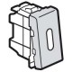 079232 LEGRAND MO-PULS INV VISUALIZZATORE DI 1M PER IL