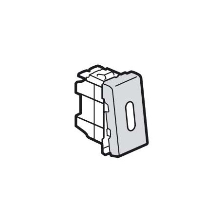 079232 LEGRAND MO-PULS INV VIEWER 1M AUF DER