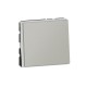 079240 LEGRAND MO-PULS 6A 2M AO