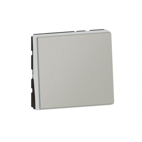 079240 LEGRAND MO-PULS 6A 2M PER IL