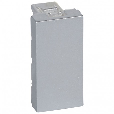 079270 LEGRAND MO-TAPPO CIECO 1M A