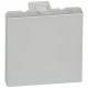 079280 LEGRAND MO-TAMPA CEGA 2M AO