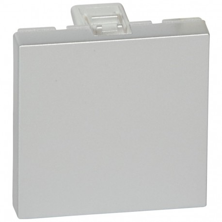 079280 LEGRAND MO-CAP BLIND 2M TO THE