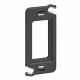 080250 LEGRAND MO-SUPORTE 1 M DE TECIDO DE
