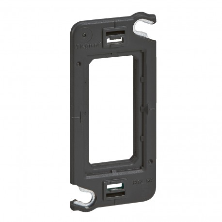 080250 LEGRAND MO-SUPORTE 1 M DE TECIDO DE