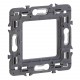 080251 LEGRAND MO-SUPPORTO 2M