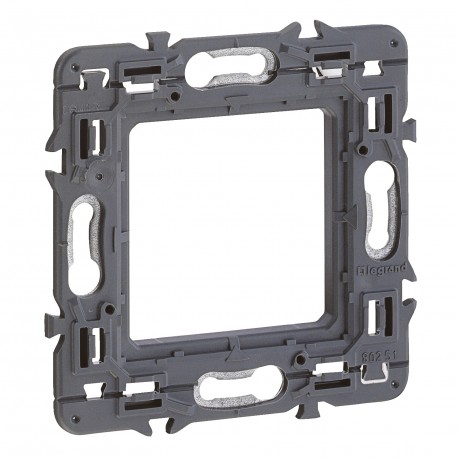 080251 LEGRAND MO-SUPORTE 2M