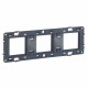 080253 LEGRAND MO-SUPPORTO 6-8M