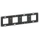080254 LEGRAND MO-SUPORTE 8-10M
