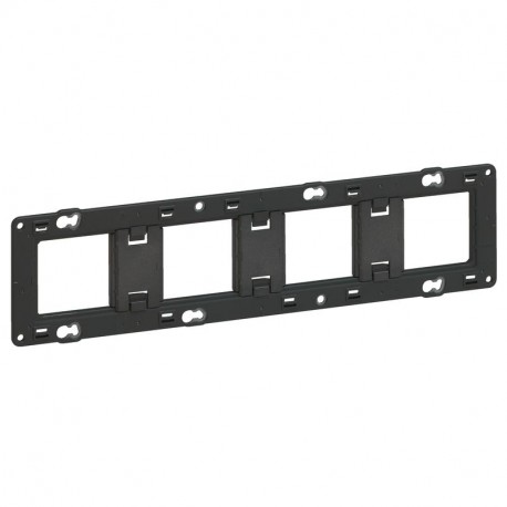 080254 LEGRAND MO-UNTERSTÜTZUNG 8-10M