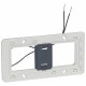 080257 LEGRAND MO-SUPPORT 4-5M VERLUM