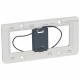 080258 LEGRAND MO-SUPPORTO 4-5M HORLUM