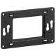 080259 LEGRAND MO-SUPPORT 3M HORIZ