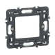 080261 LEGRAND MO-SUPPORTO 2M C/ARTIGLI