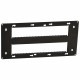 080268 LEGRAND МО-ПОДДЕРЖКИ ЦЕНТР 2X10M