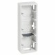 080283 LEGRAND MO-BOX SUP 3X2M VOIR BL P40MM