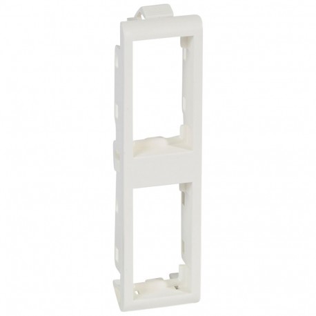 080292 LEGRAND MO-PLAQUE-PANNEAU DE 2X1M VOIR BL