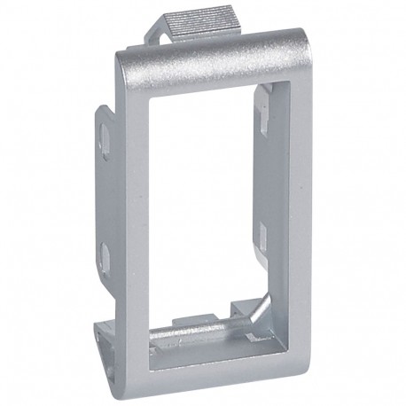 080294 LEGRAND MO-PLATE-PANEL 1M AUF DER