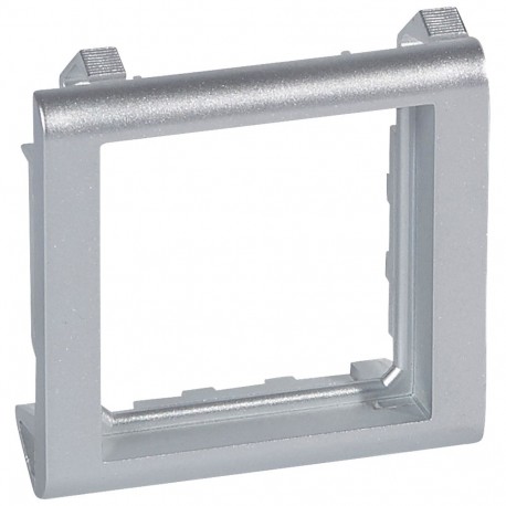080295 LEGRAND MO-PIASTRA PANNELLO DI 2M DI