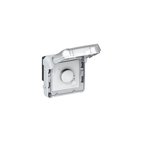 069508 LEGRAND PL-COMP E/S THERMOSTAT