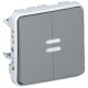 069526 LEGRAND PL-COMP E/S COM CASAL LUM 10A G