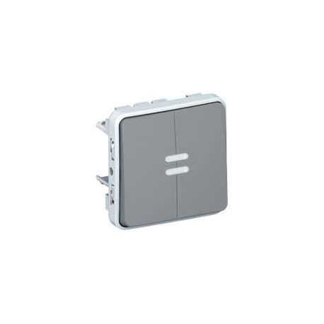 069526 LEGRAND PL-COMP E/S COMITÉ DOB LUM 10A G