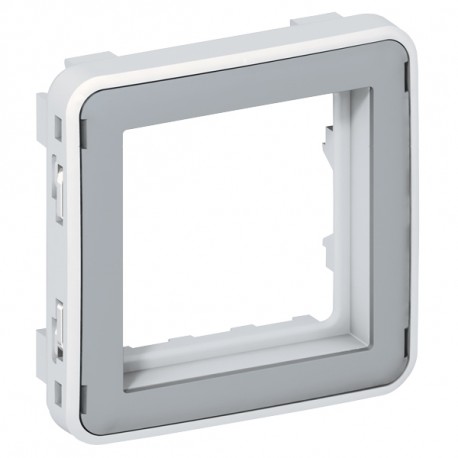 069582 LEGRAND PL-COMP E/S ADAP MOSAIC