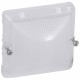 069588 LEGRAND PL-COMP E/S DIFUSOR INCOLORO