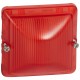 069591 LEGRAND PL-COMP E/A-DIFFUSOR ROT