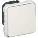 069611 LEGRAND PL-COMP E/S CONM 1P 10A BLAN