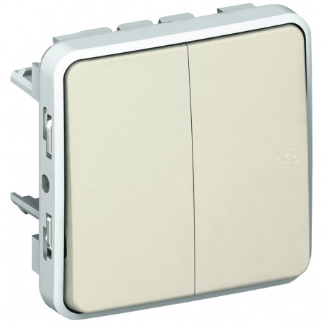069625 LEGRAND PL-COMP E/S CONM DOB 1P 10A BL