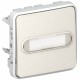 069634 LEGRAND PL-COMP E/S PULS LABORATOIRE DE NA+NC BL