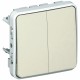 069635 LEGRAND PL-COMP E/S PULS CASAL 1P 10A BL