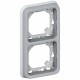 069685 LEGRAND PL-COMP CADRE DU PEM, 2ELE VOIR GR