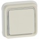 069851 LEGRAND PL-MBL EMP CONM 1P 10A BLAN