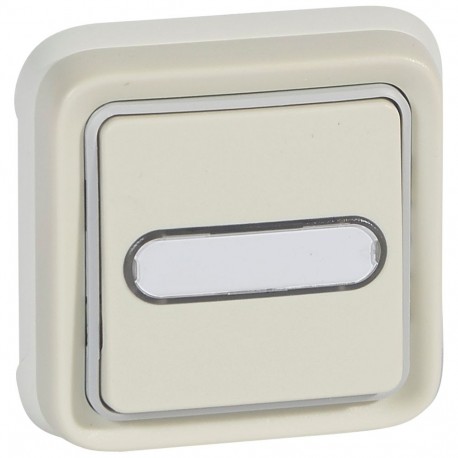 069864 LEGRAND PL-MBL EMP PULS LABORATOIRE DE NA+NC BL