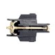 084900 LEGRAND PL-GRIFFES CADRE ENCASTRÉ
