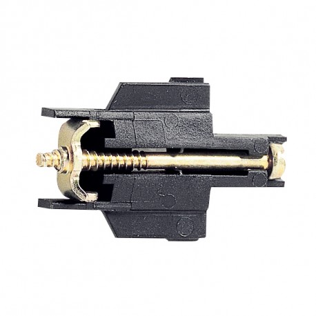 084900 LEGRAND PL-GARRAS QUADRO DE EMBUTIR