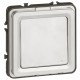 077811 LEGRAND SL-COM 1P 10A