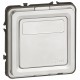 077813 LEGRAND SL-COMITÉ PORTAETIQ 1P 10A