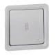 077844 LEGRAND SL-PULS PILOTE 1P 6A