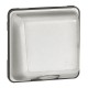 077850 LEGRAND SL-CAVI DI USCITA