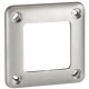 077851 LEGRAND SL-PLATE 1ELE