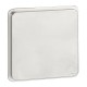 077866 LEGRAND SL-BOUCHON D'OBTURATION