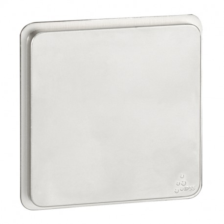 077866 LEGRAND SL-TAPPO