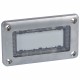 077867 LEGRAND SL-PILOT-BEACON LED