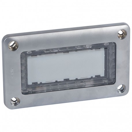 077867 LEGRAND SL-PILOT-BEACON LED