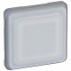 077868 LEGRAND SL-LEUCHTFEUER